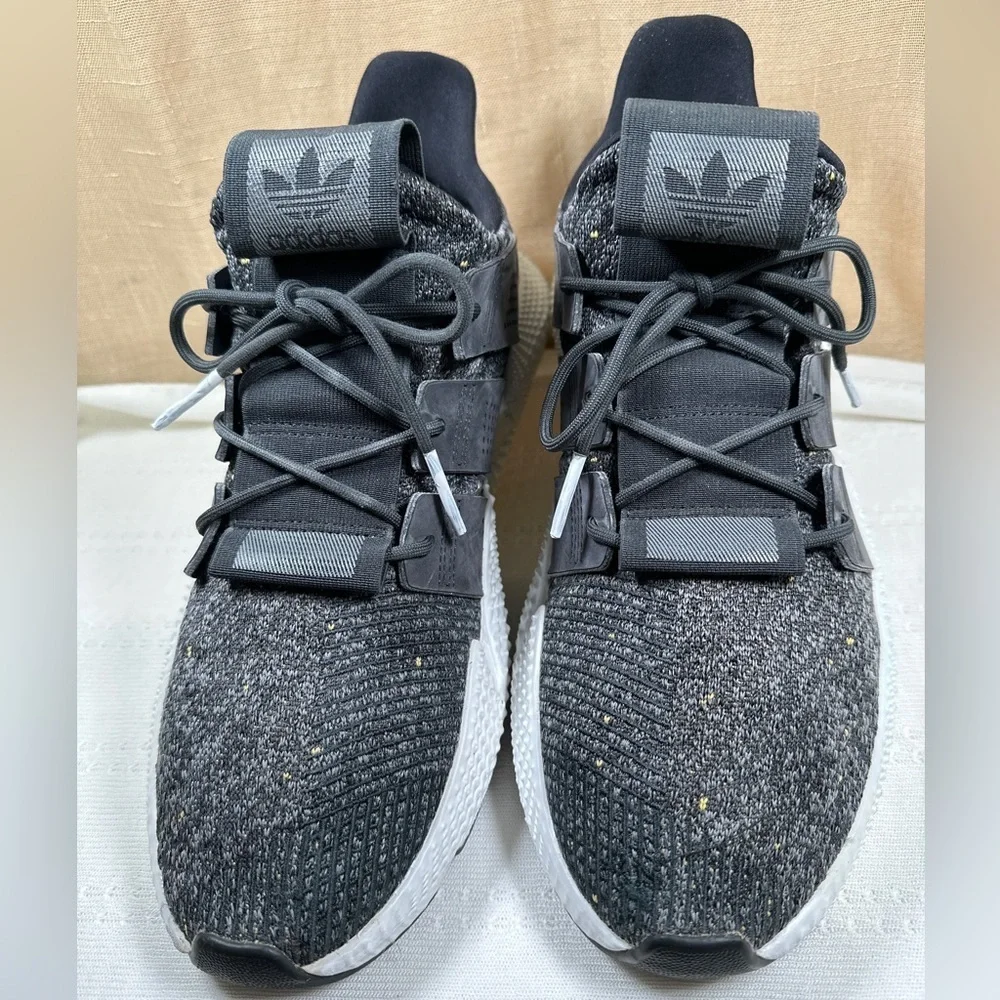 Adidas Prophere Carbon Pyrite Sneakers